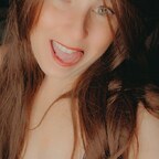 Bella Rose avatar