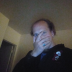 Emmanuel avatar