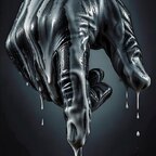 TheBlackHand avatar