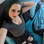 Blissful_Bluejay avatar