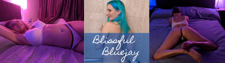 Blissful_Bluejay banner image