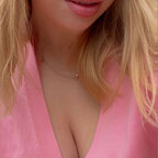 Blondie avatar