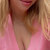 Blondie avatar