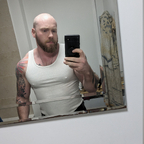 Lex avatar