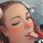 TheBotanist avatar