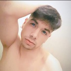 Kevin Cárdenas avatar