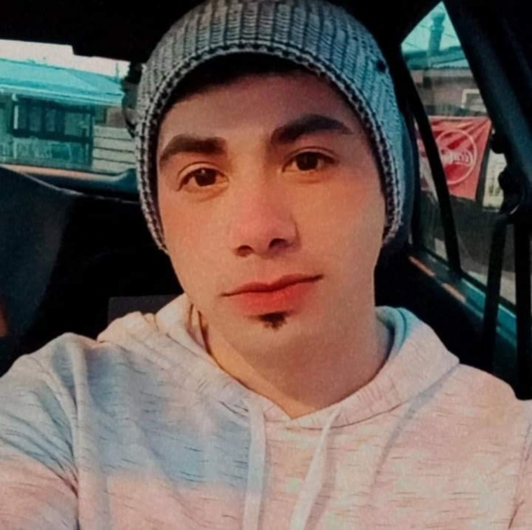 Kevin Cárdenas banner image