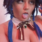 The_browniegirl avatar