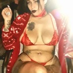The_buckwilds avatar
