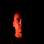 The_burning_eye_ avatar