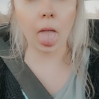Snowbunny avatar