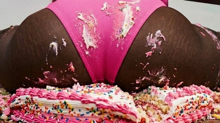 The Cakery 🧁 banner image