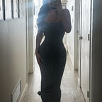 Cassi avatar