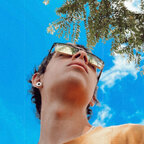Kevin Langel avatar