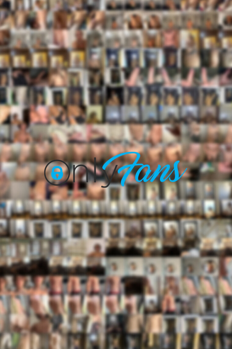 Kevin Langel banner image