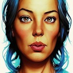 Ria Storm avatar