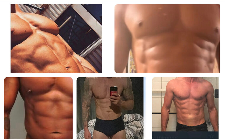 The_cheater cover image