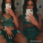 Exotic_Chocolate5 avatar