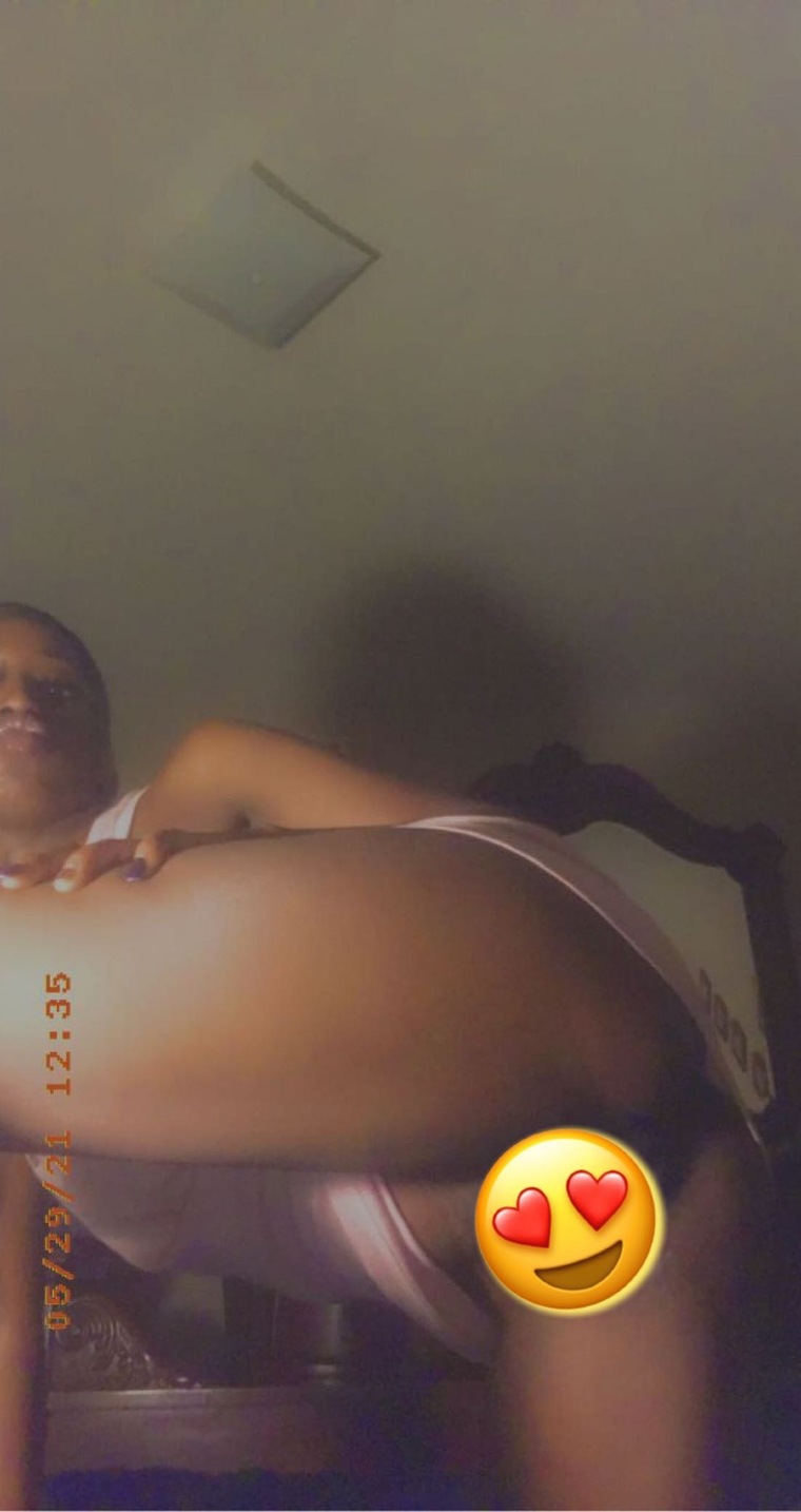 Exotic_Chocolate5 cover image