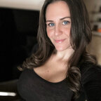 The_christa avatar