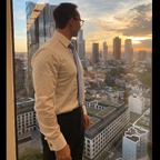 the_cocksultant avatar