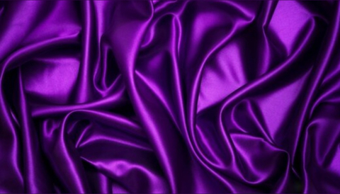 𝕲𝖊𝖒𝖒𝖆 𝖑𝖔𝖚𝖎𝖟𝖊 cover image