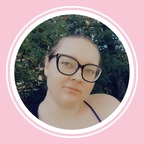 Coraline Hill avatar