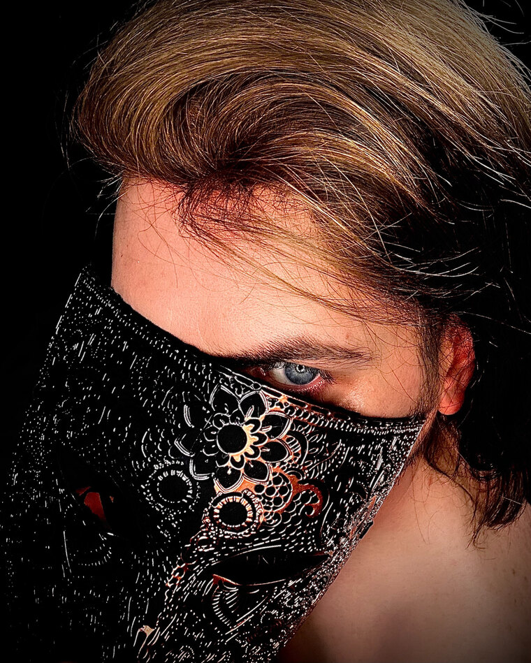 Count Lorenz banner image