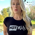 ♠️Country Hotwife♠️ FREE avatar