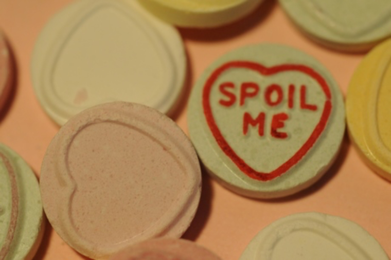 thecouplemakes cover image