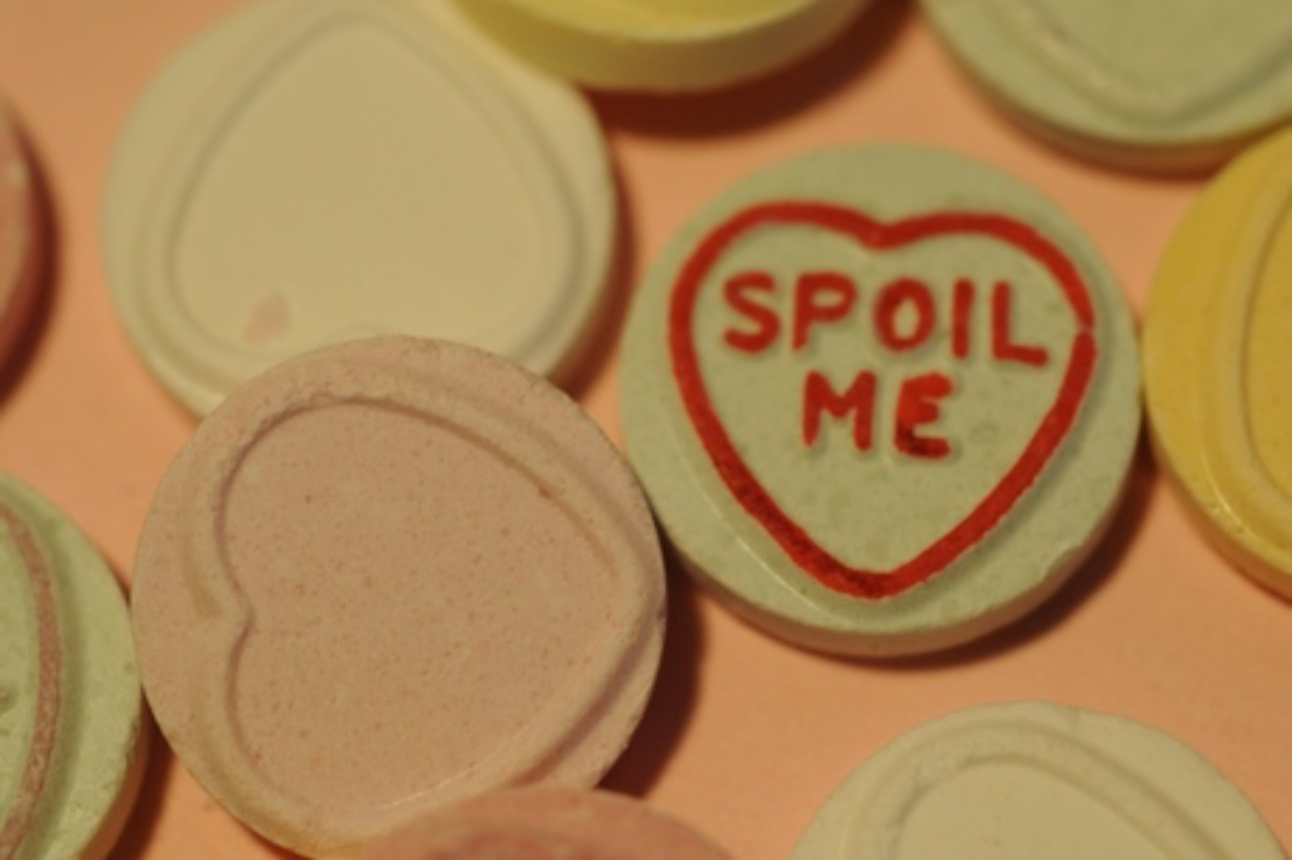 thecouplemakes banner image