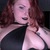 Anya Cage avatar