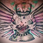 Cubb avatar