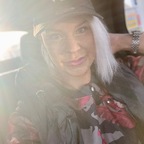 Cutie avatar