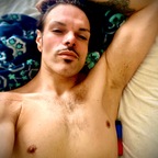 The Daddy D avatar