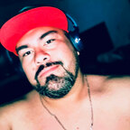 Daddy_XXL avatar