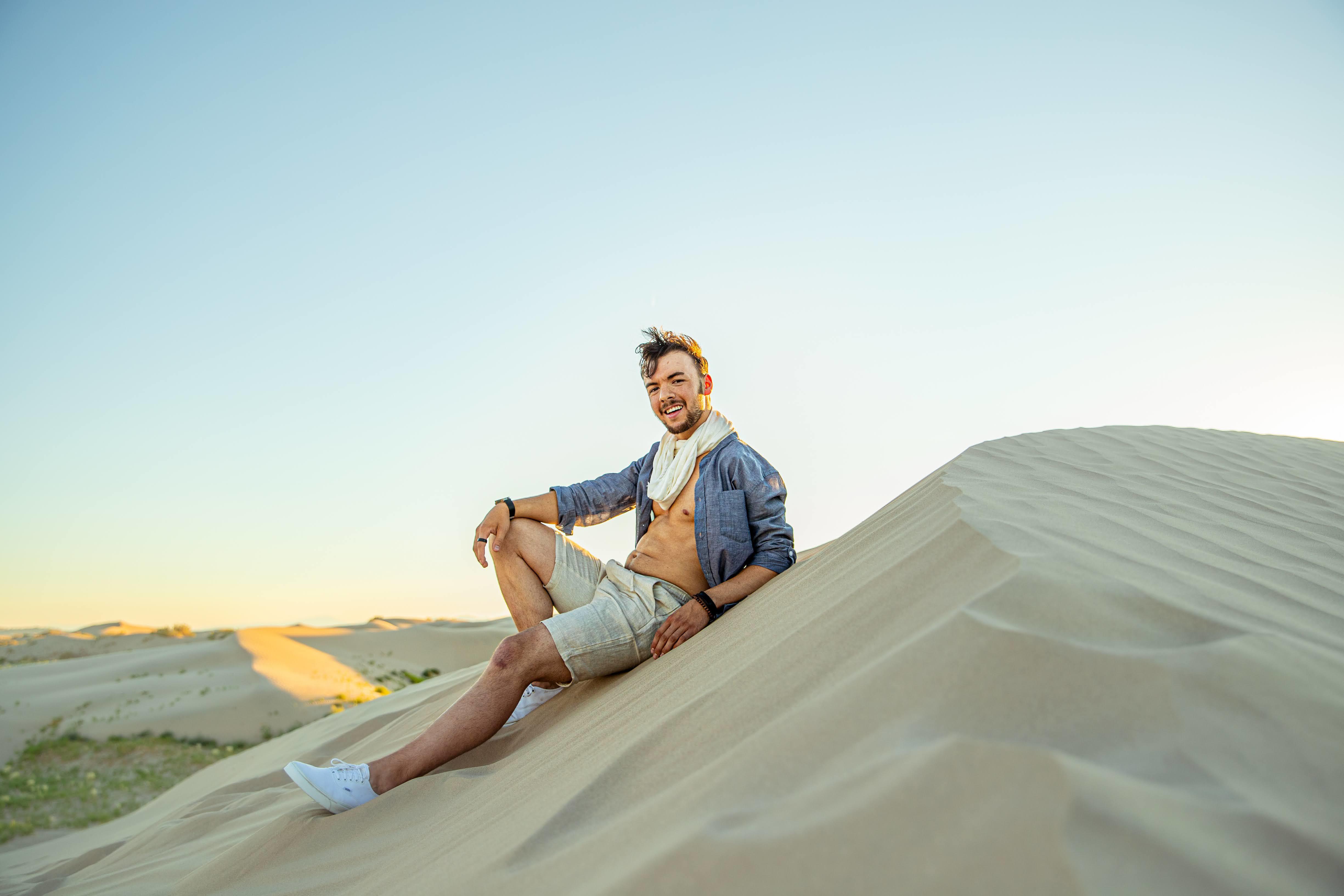Dallin Bryant banner image