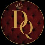 Queen avatar