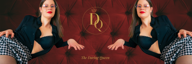 Queen cover image
