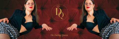 Queen cover image