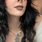 The_Deadly_Divine avatar