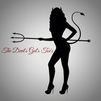 Queen_Baby's avatar