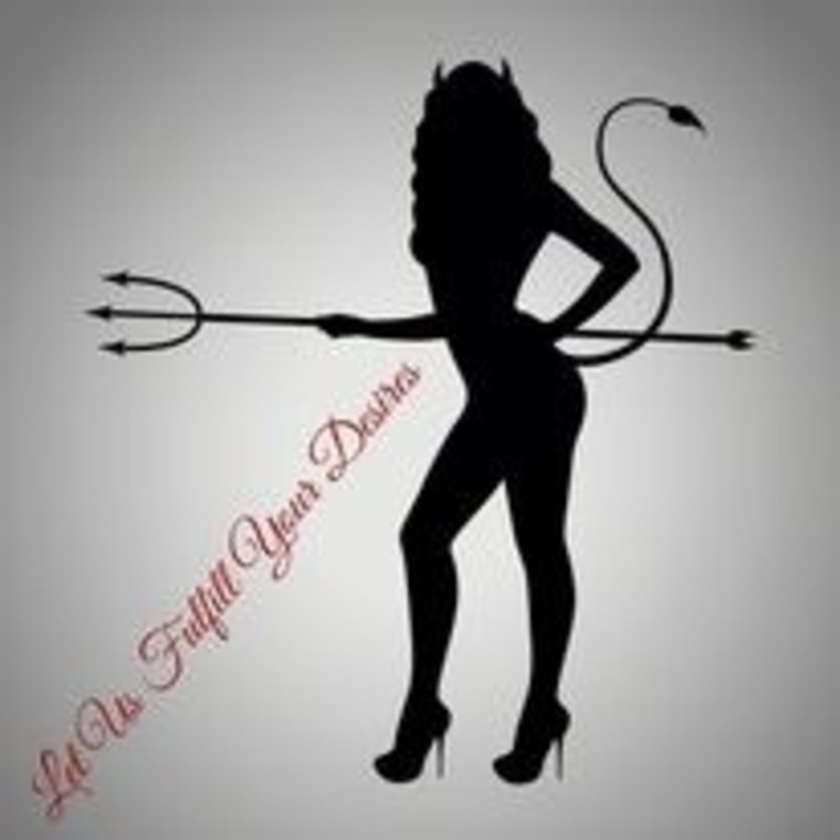 Queen_Baby's banner image