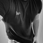 The_devilstouch avatar