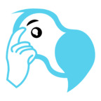 The_Dodo_B1rd avatar