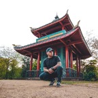 Lewis avatar