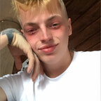 DOMSON avatar