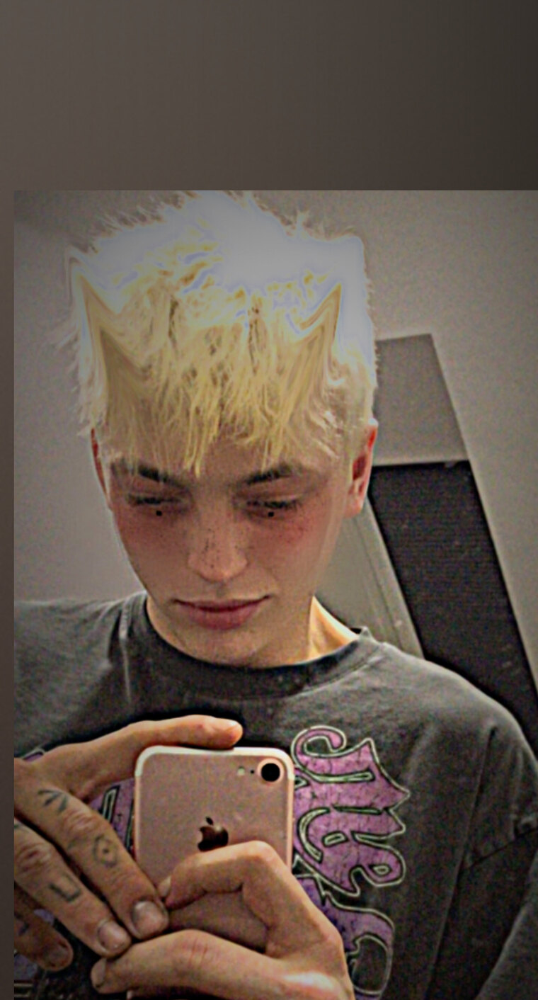 DOMSON banner image