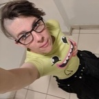 Nira avatar