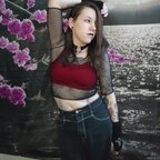 Lorelei Riyu avatar